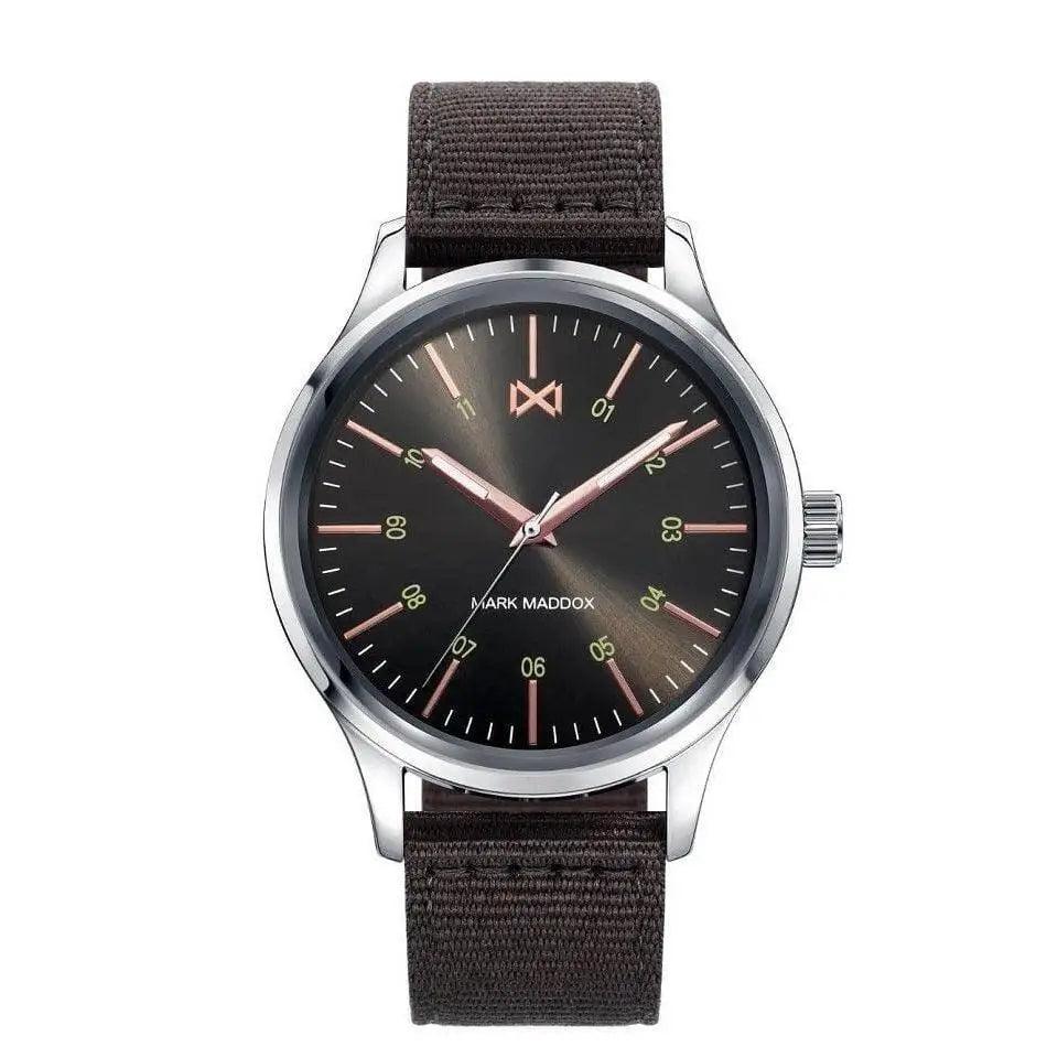 MARK MADDOX HC7101-57