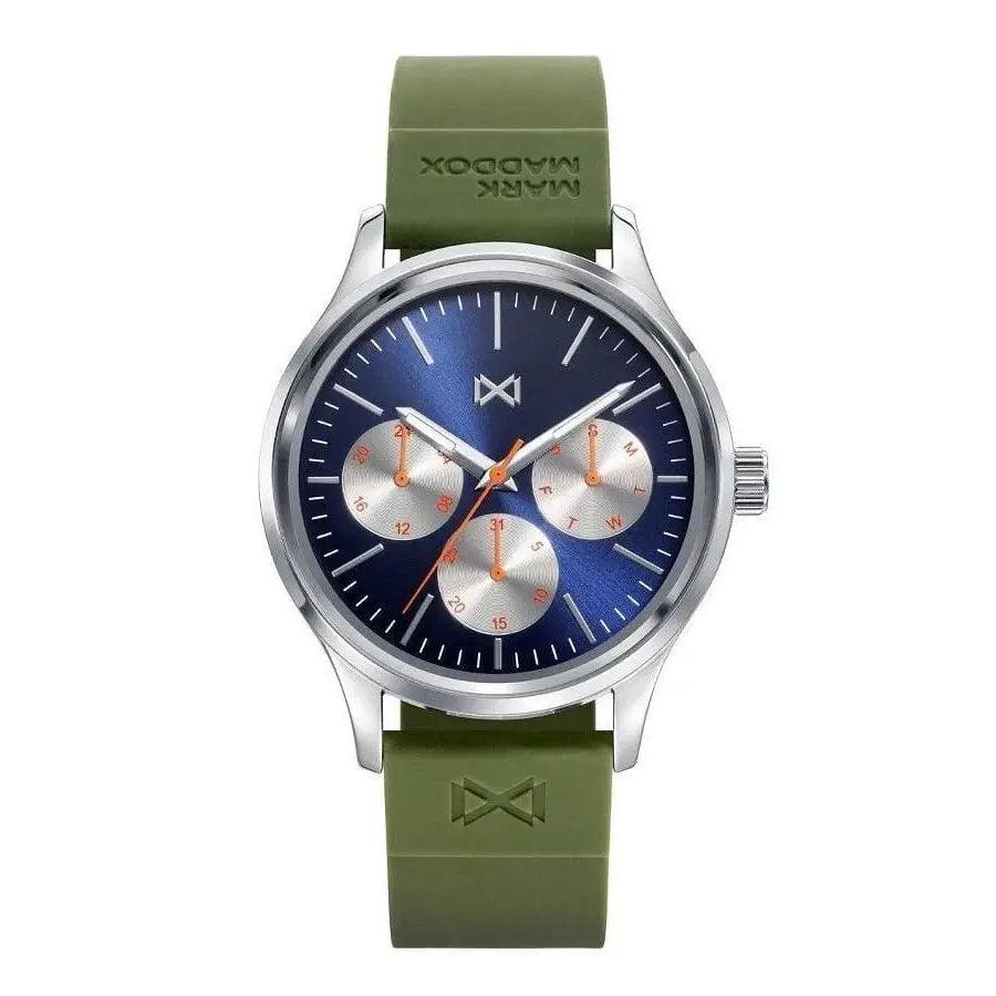 MARK MADDOX HC7108-37