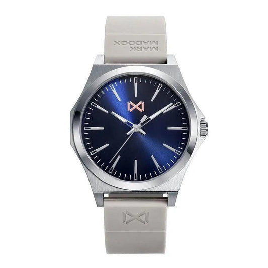 MARK MADDOX HC7109-37