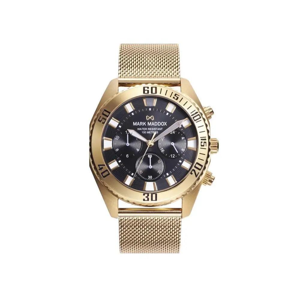 MARK MADDOX HM0129-57
