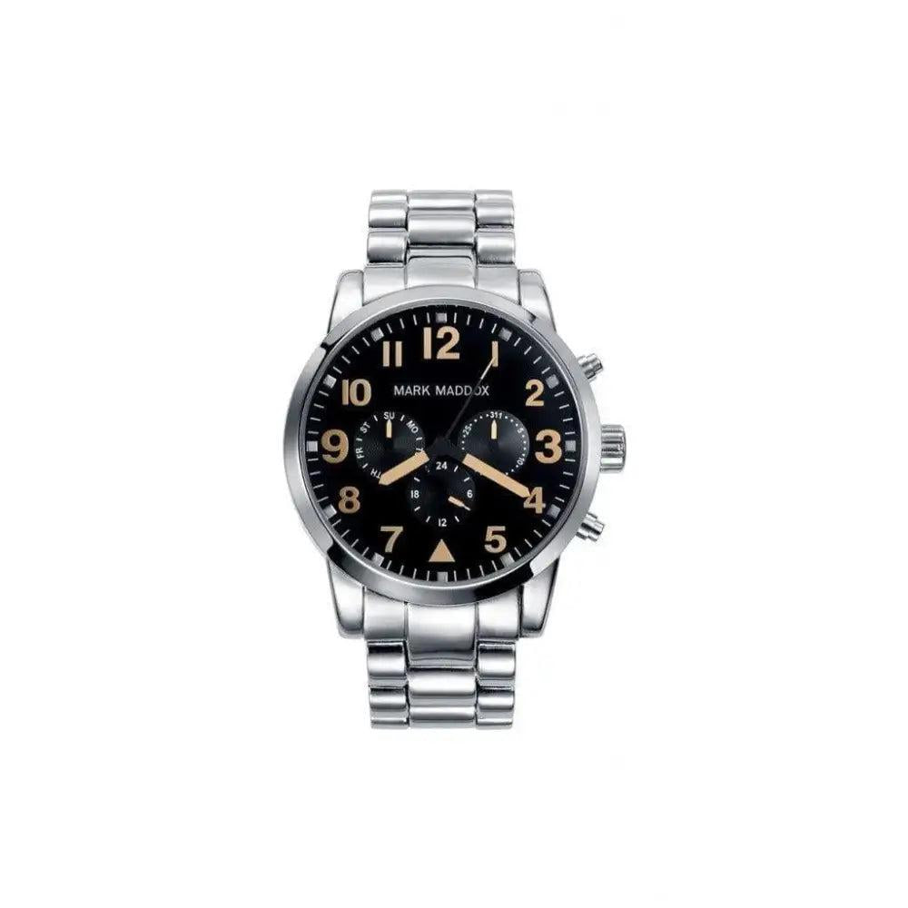 MARK MADDOX HM3004-54
