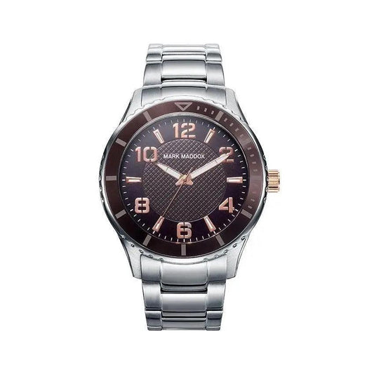 MARK MADDOX HM7018-45