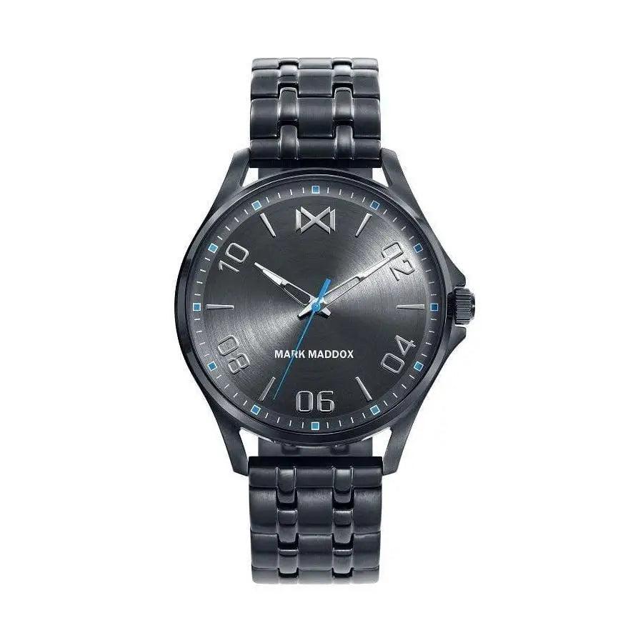 MARK MADDOX HM7110-55