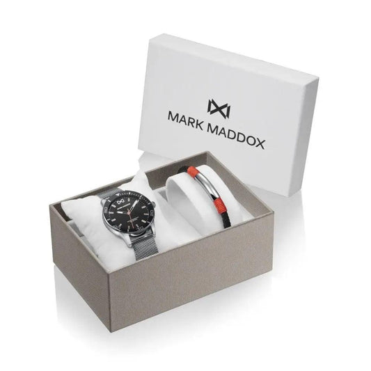 MARK MADDOX HM7146-57