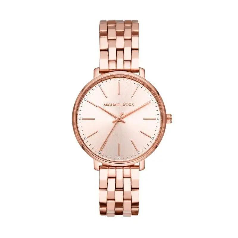 Michael Kors MK3897