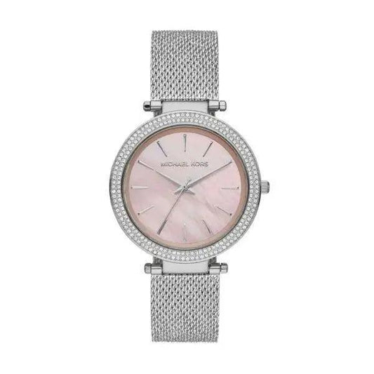 Michael Kors MK4518