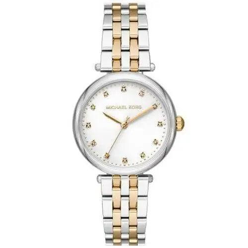 Michael Kors MK4569