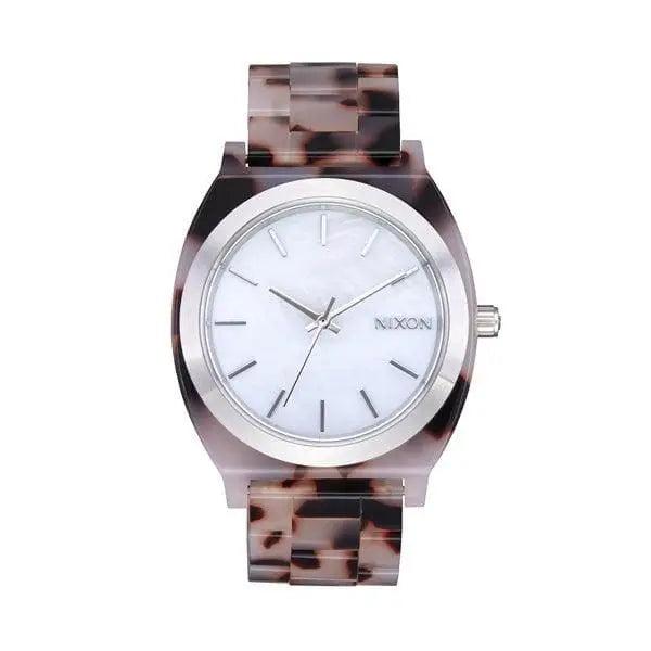 NIXON A327-5103