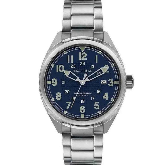 Nautica NAPBTP004