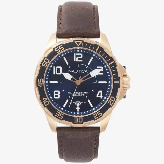 Nautica NAPPLH003