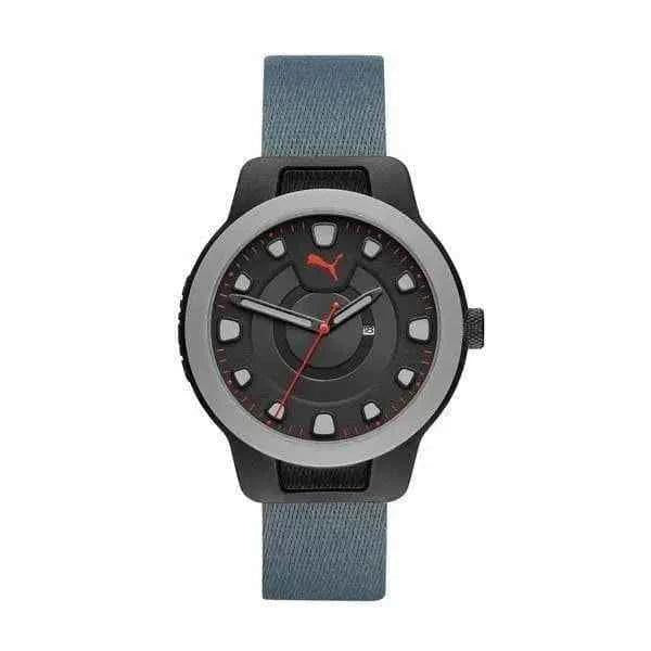 PUMA P5022