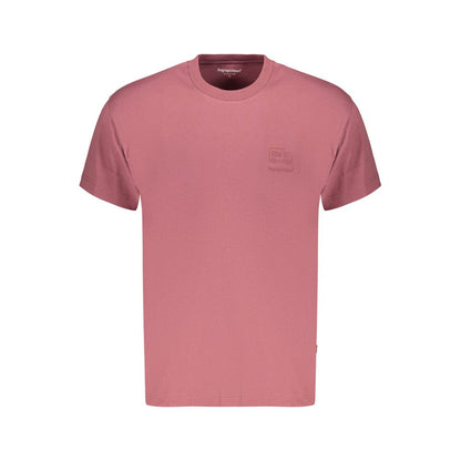 Refrigiwear Viola Cotton Men's T-Shirt