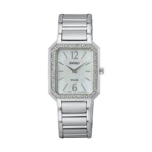 SEIKO UR - SUP465P1
