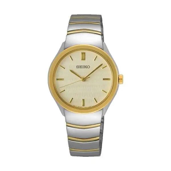 SEIKO UR - SUR550P1