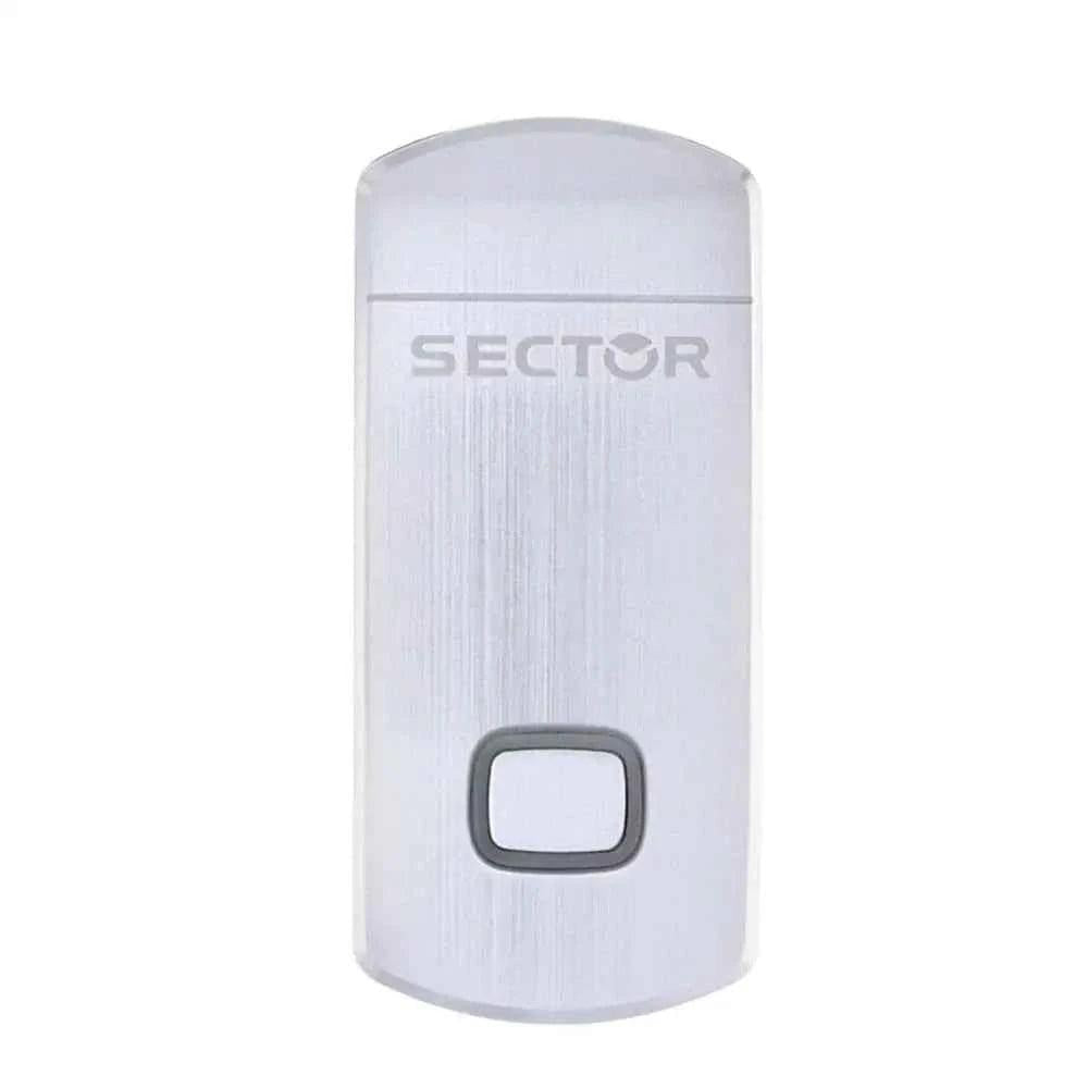 Sector R3253595002