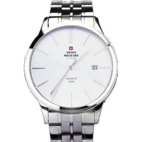 Swiss Military 32043.02