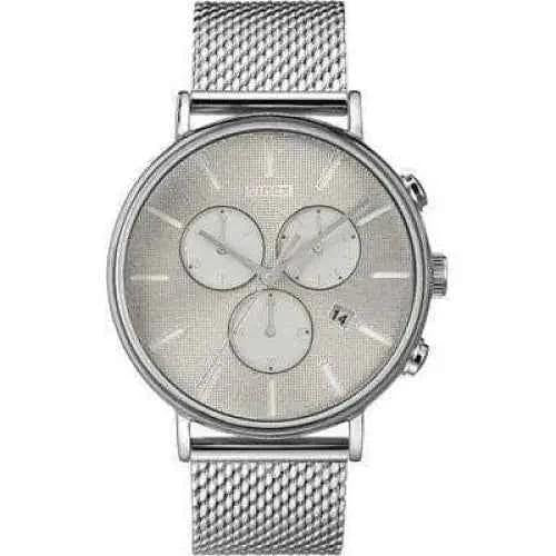 TIMEX TW2R97900D7