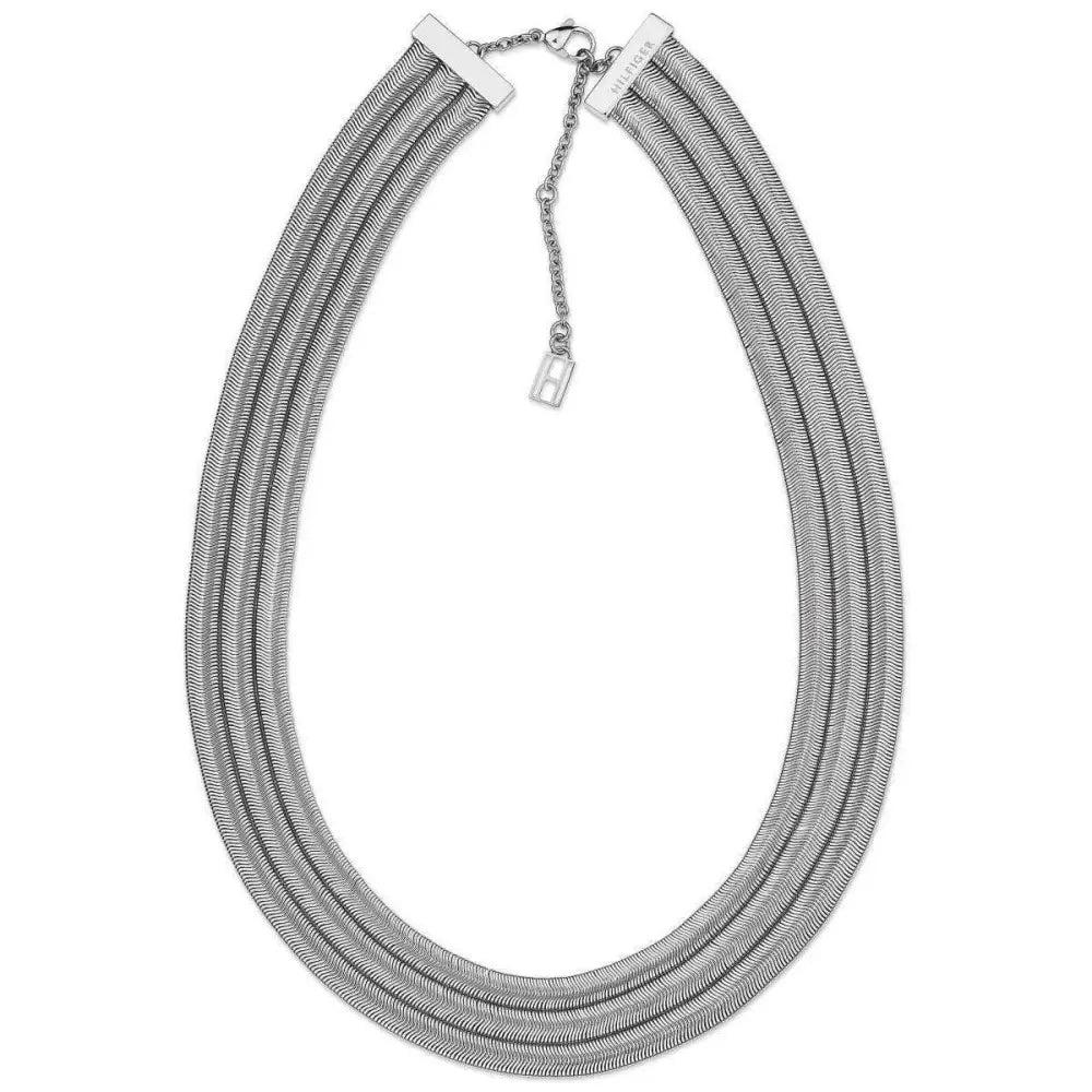 TOMMY HILFIGER 2700978