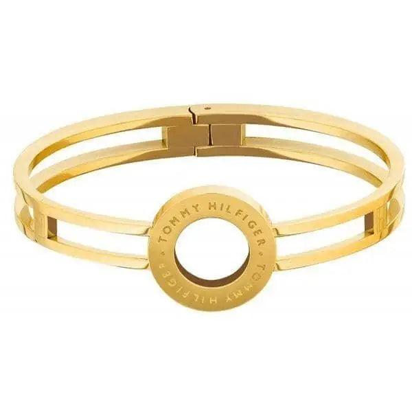 TOMMY HILFIGER 2780315