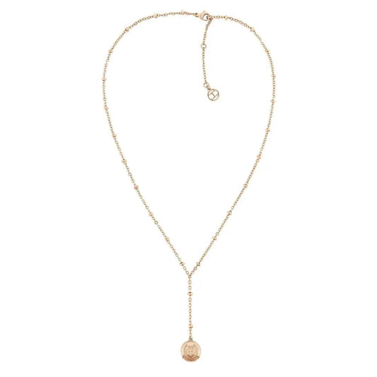 TOMMY HILFIGER 2780376