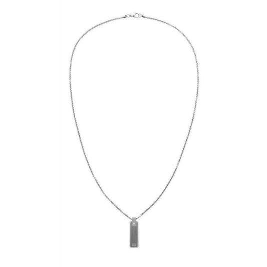 TOMMY HILFIGER 2790392