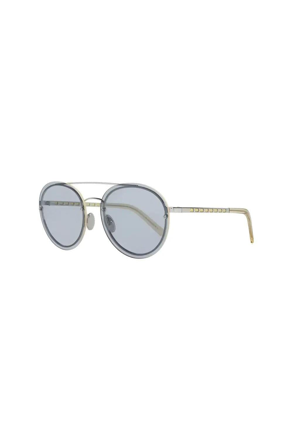 Tod's Women Sunglasses TO0247 18E 60 (Lagersalg)