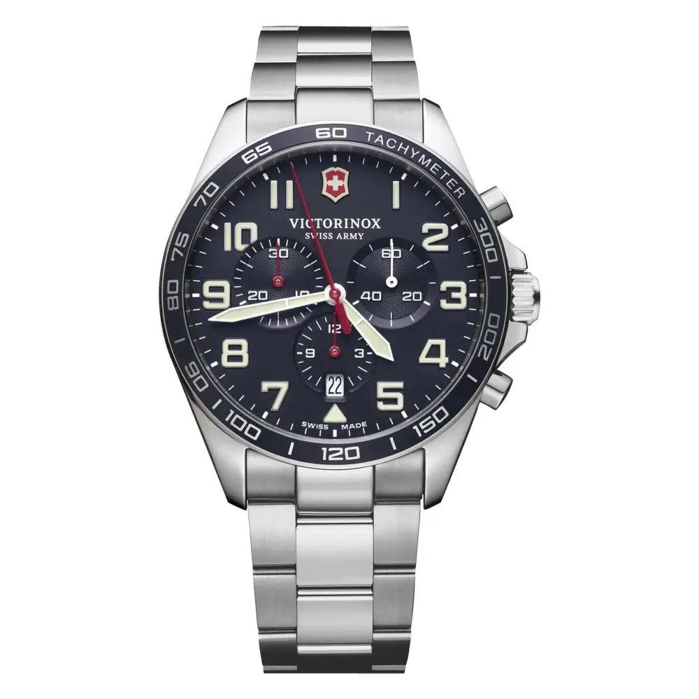 VICTORINOX V241857