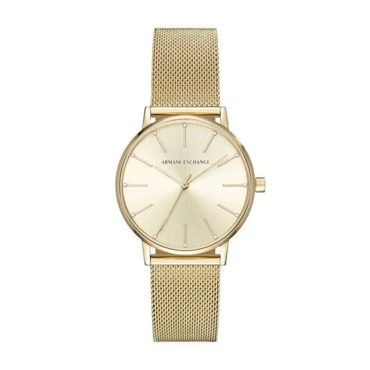 Armani Exchange AX5536