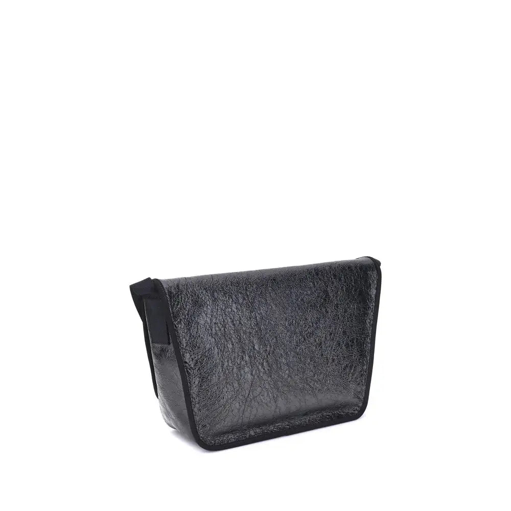 Balenciaga Explorer Shoulder Bag - Skuldertasker