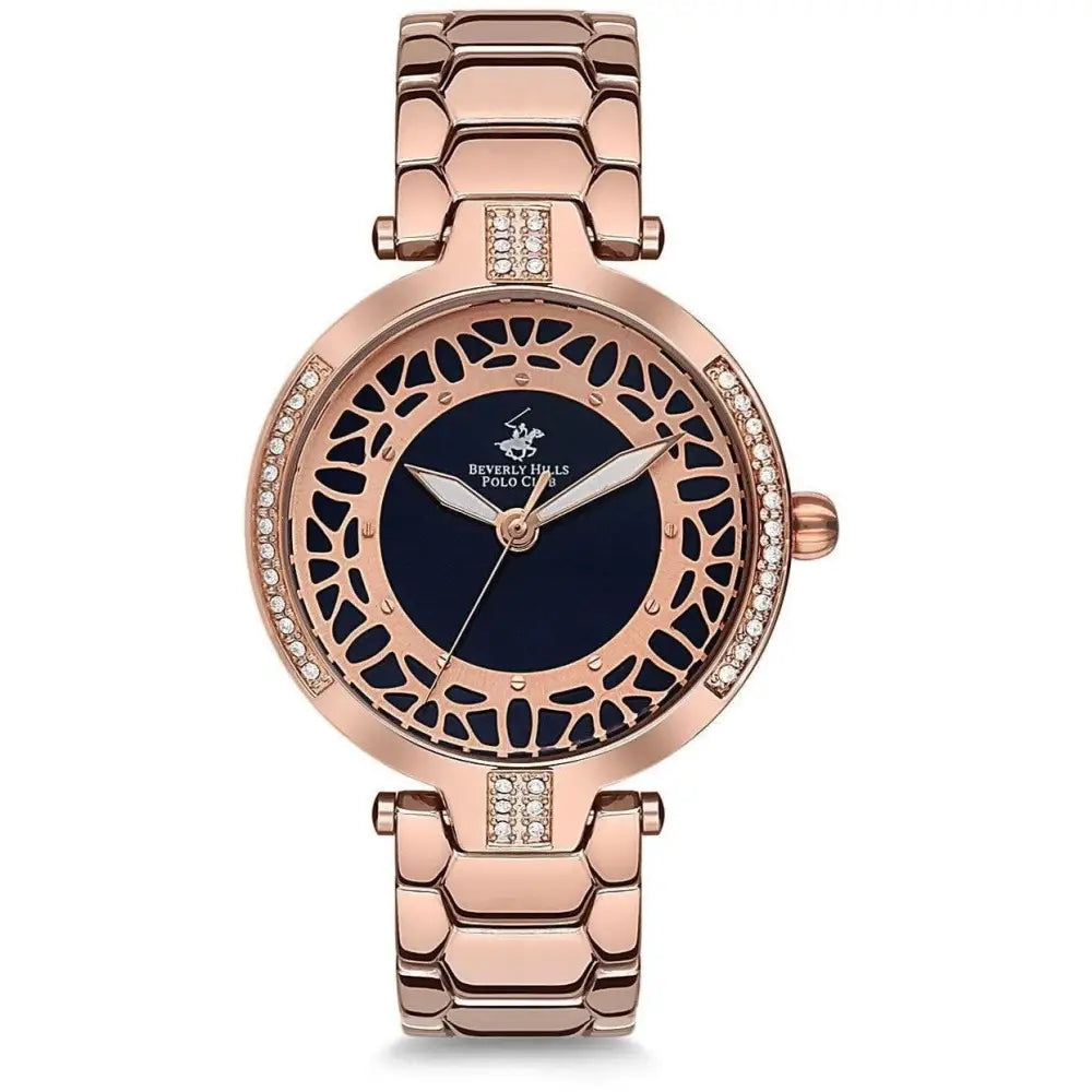 BEVERLY HILLS POLO CLUB BH2102-05