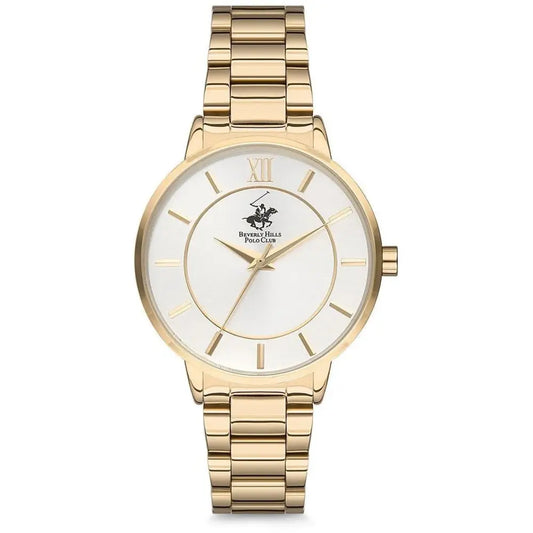 BEVERLY HILLS POLO CLUB BH2131-03