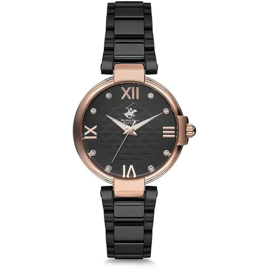 BEVERLY HILLS POLO CLUB BH2135-04