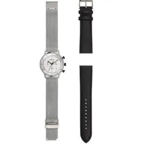 BREIL TW1806