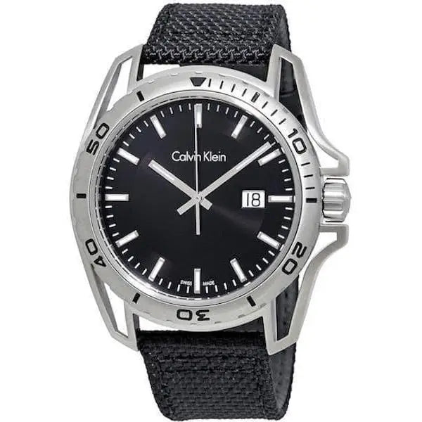 Calvin Klein K5Y31TB1