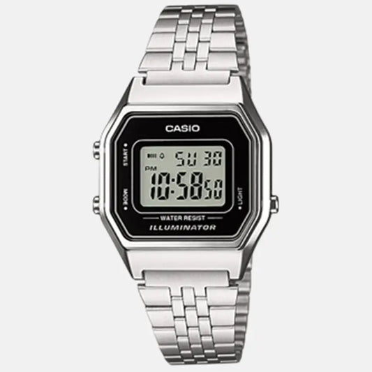 Casio - LA680WEA-1EF (Lagersalg)