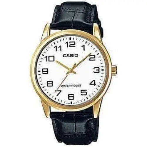 CASIO MTPV001GL7