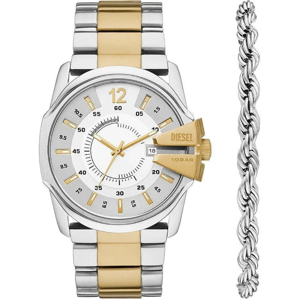 DIESEL UR - DZ2182SET