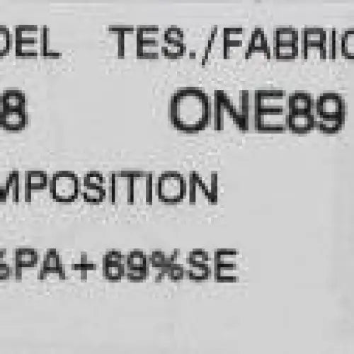 Dolce & Gabbana Black Silk Lace Babydoll Lingerie Top