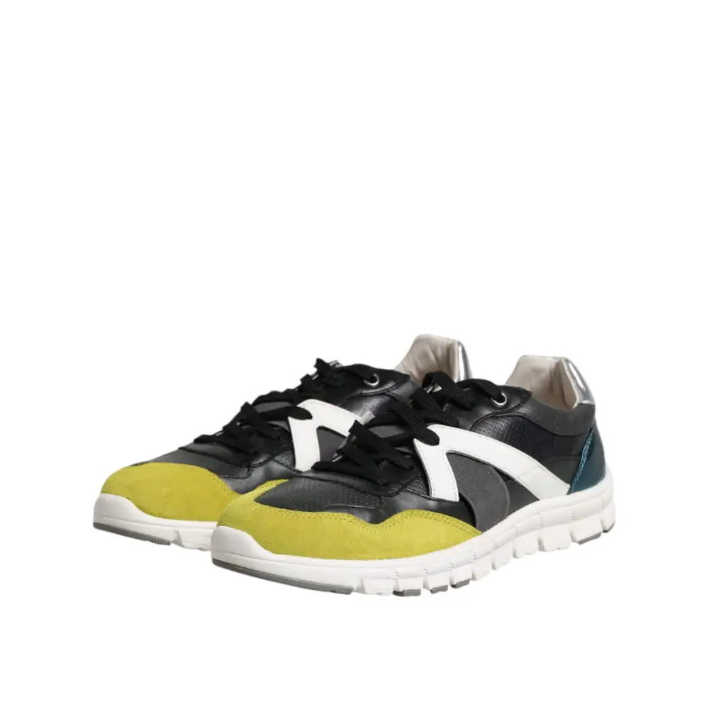 Dolce & Gabbana multicolor lace up low top sneakers i sort sort sort sort sort sort sort sort sort sort sort sort sort sort sort sort sort sort sort sort sort sort sort sort sort sort sort sort sort sort sort sort sort sort