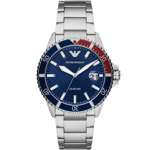 EMPORIO ARMANI AR11339