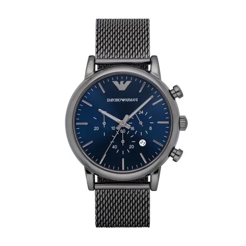 EMPORIO ARMANI AR1979