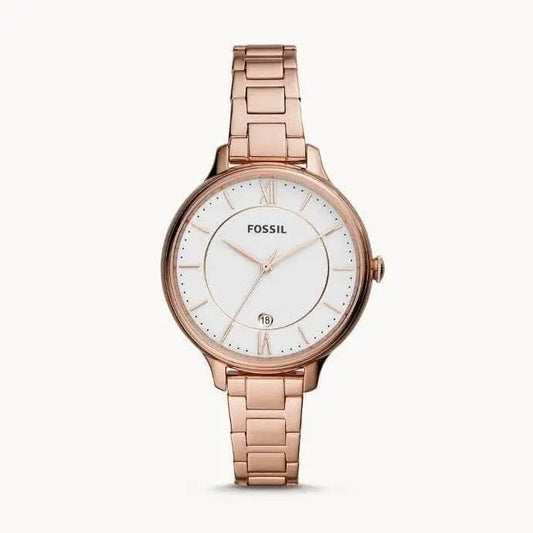 FOSSIL ES4874