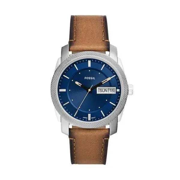 FOSSIL UR - FS5920