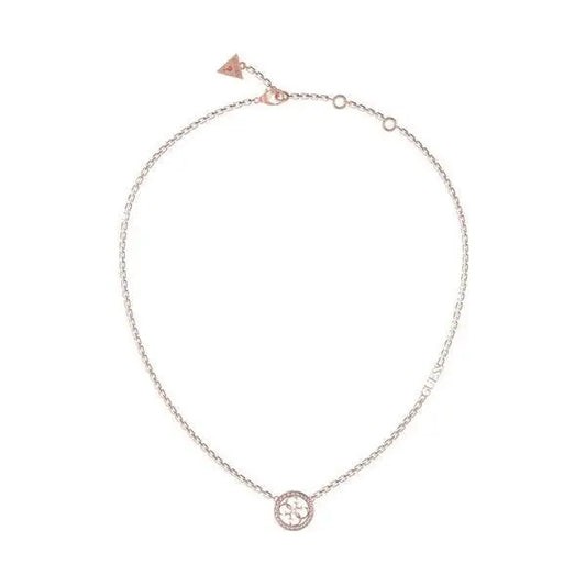 Guess Smykke - JUBN02141JWRGT-U