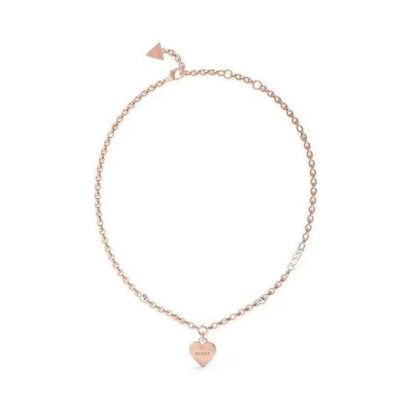 Guess Smykke - JUBN02230JWRGT-U