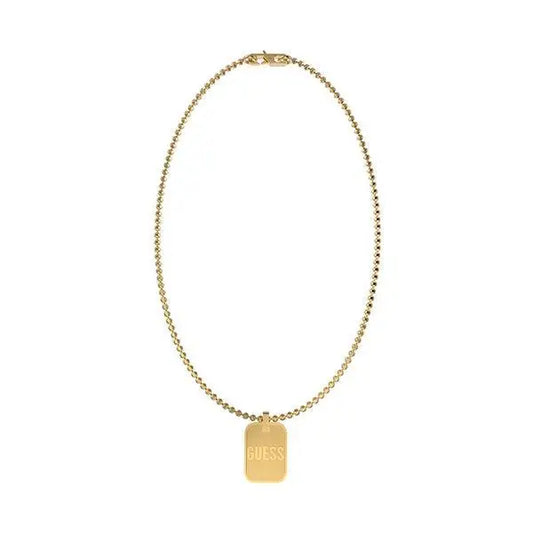 Guess Smykke - JUMN01355JWYGT-U