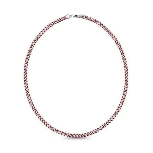 Guess Smykke - JUMN01381JWSTRDT-U