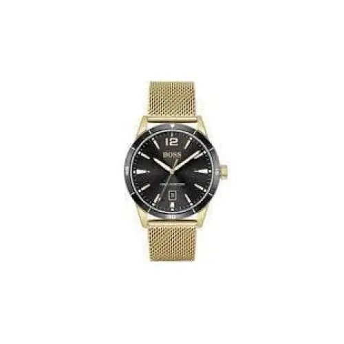 Hugo Boss 1513901