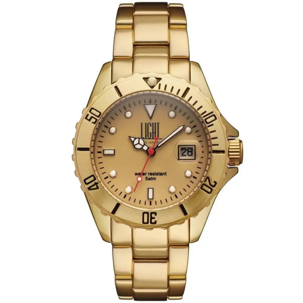 Light Time L152OR
