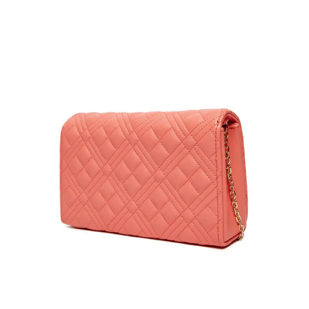 Love Moschino - JC4079PP1MLA